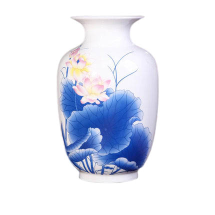 Kompatibelt porslin till Jahrriesnge modern stylish simplicity cna0300 Kompatibelt porslin Jahrriesnge till modern stylish simplicity cna0300