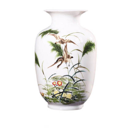 Kompatibelt porslin till Jahrriesnge modern stylish simplicity cna0305 Kompatibelt porslin Jahrriesnge till modern stylish simplicity cna0305