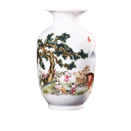 Kompatibelt porslin till Jahrriesnge modern stylish simplicity cna0306 Kompatibelt porslin Jahrriesnge till modern stylish simplicity cna0306
