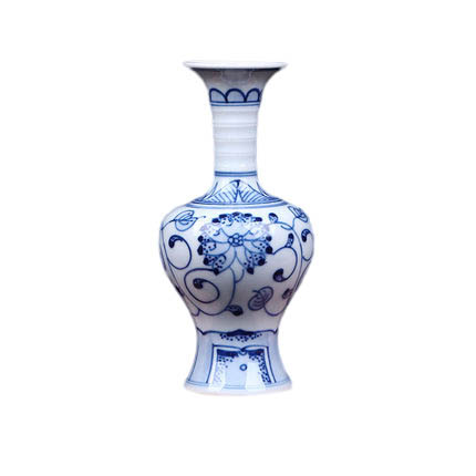 Kompatibelt porslin till Jahrriesnge vase cna0314 Kompatibelt porslin Jahrriesnge till vase cna0314