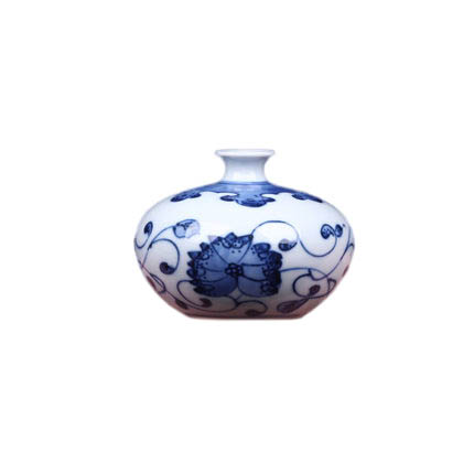 Kompatibelt porslin till Jahrriesnge vase cna0315 Kompatibelt porslin Jahrriesnge till vase cna0315