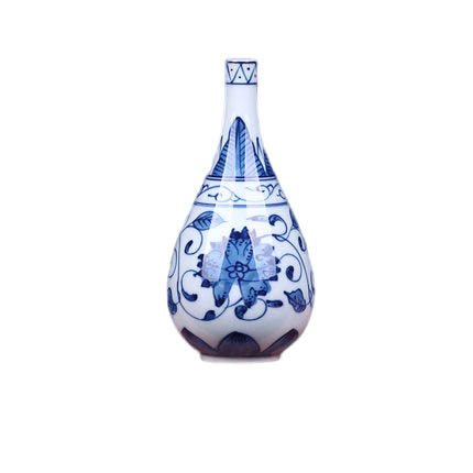 Kompatibelt porslin till Jahrriesnge vase cna0316 Kompatibelt porslin Jahrriesnge till vase cna0316