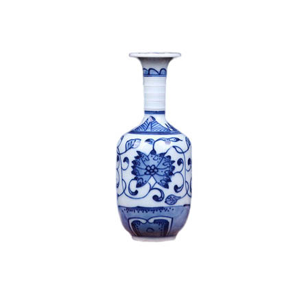 Kompatibelt porslin till Jahrriesnge vase cna0317 Kompatibelt porslin Jahrriesnge till vase cna0317