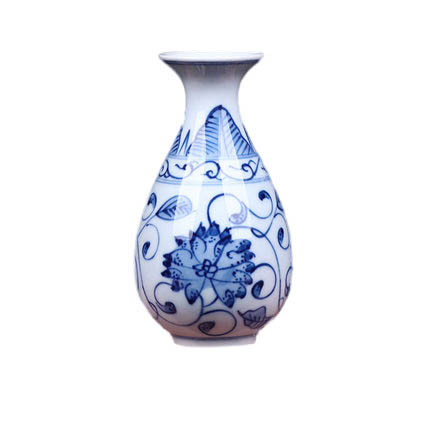 Kompatibelt porslin till Jahrriesnge vase cna0322 Kompatibelt porslin Jahrriesnge till vase cna0322