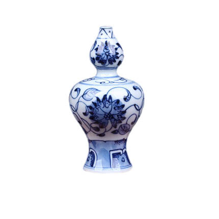 Kompatibelt porslin till Jahrriesnge vase cna0324 Kompatibelt porslin Jahrriesnge till vase cna0324