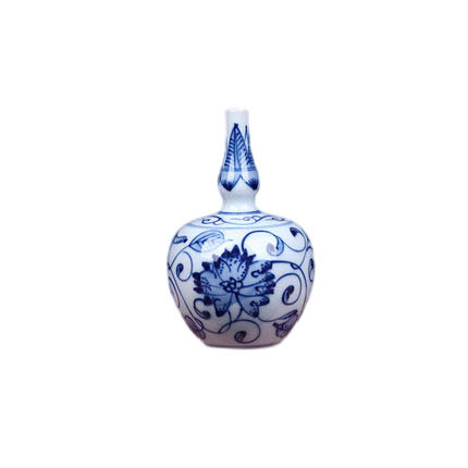 Kompatibelt porslin till Jahrriesnge vase cna0326 Kompatibelt porslin Jahrriesnge till vase cna0326