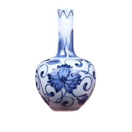 Kompatibelt porslin till Jahrriesnge vase cna0327 Kompatibelt porslin Jahrriesnge till vase cna0327