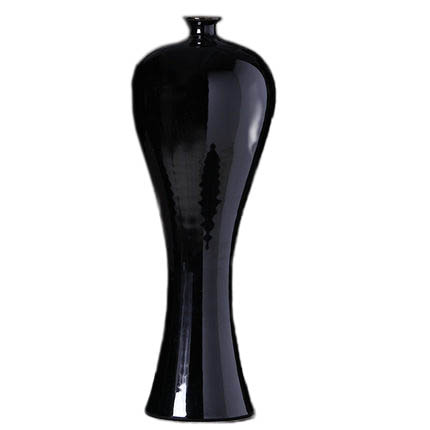 Kompatibelt porslin till Jahrriesnge vase cna0344 Kompatibelt porslin Jahrriesnge till vase cna0344