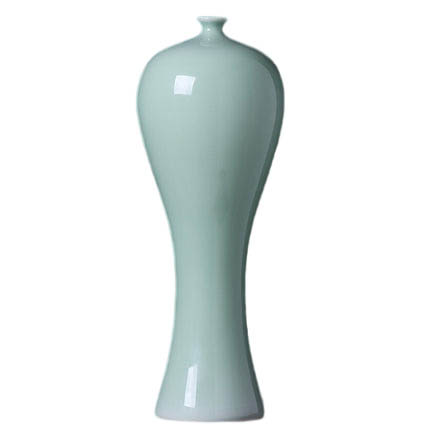 Kompatibelt porslin till Jahrriesnge vase cna0345 Kompatibelt porslin Jahrriesnge till vase cna0345