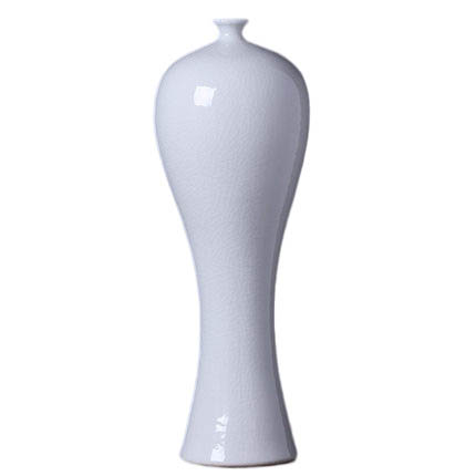 Kompatibelt porslin till Jahrriesnge vase cna0346 Kompatibelt porslin Jahrriesnge till vase cna0346