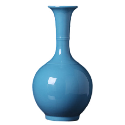 Kompatibelt porslin till Jahrriesnge vase cna0347 Kompatibelt porslin Jahrriesnge till vase cna0347