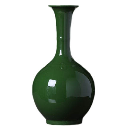 Kompatibelt porslin till Jahrriesnge vase cna0349 Kompatibelt porslin Jahrriesnge till vase cna0349