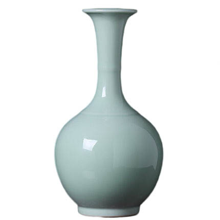 Kompatibelt porslin till Jahrriesnge vase cna0350 Kompatibelt porslin Jahrriesnge till vase cna0350