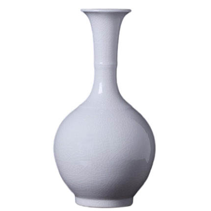 Kompatibelt porslin till Jahrriesnge vase cna0351 Kompatibelt porslin Jahrriesnge till vase cna0351