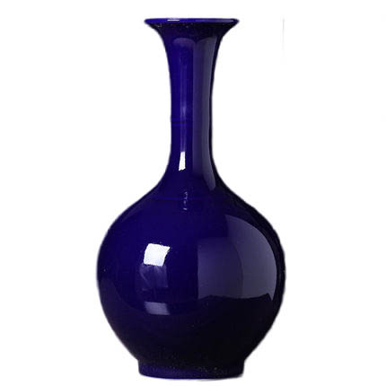 Kompatibelt porslin till Jahrriesnge vase cna0352 Kompatibelt porslin Jahrriesnge till vase cna0352