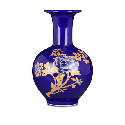 Kompatibelt porslin till Jahrriesnge vase cna0353 Kompatibelt porslin Jahrriesnge till vase cna0353