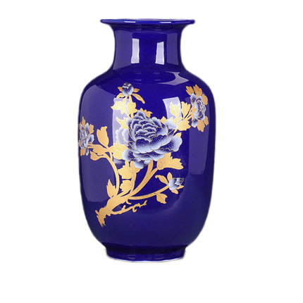 Kompatibelt porslin till Jahrriesnge vase cna0355 Kompatibelt porslin Jahrriesnge till vase cna0355