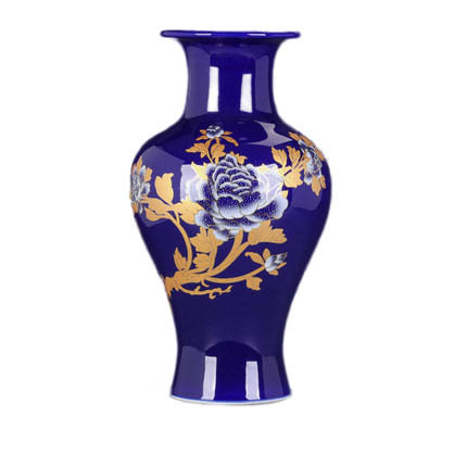 Kompatibelt porslin till Jahrriesnge vase cna0356 Kompatibelt porslin Jahrriesnge till vase cna0356
