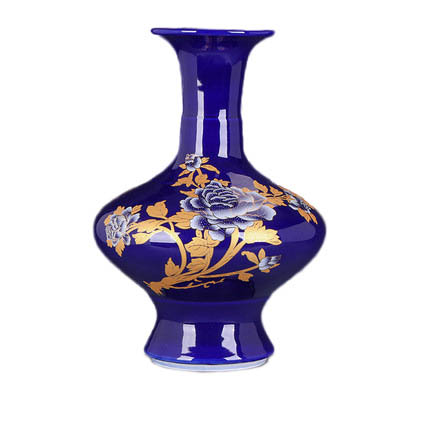 Kompatibelt porslin till Jahrriesnge vase cna0357 Kompatibelt porslin Jahrriesnge till vase cna0357
