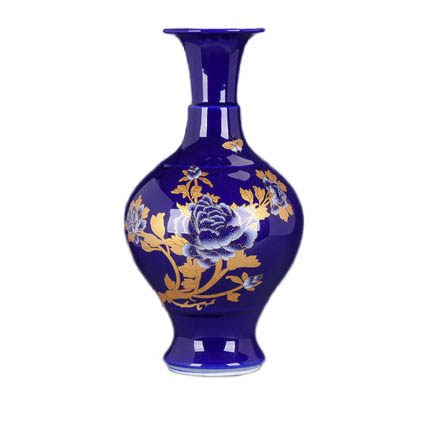 Kompatibelt porslin till Jahrriesnge vase cna0358 Kompatibelt porslin Jahrriesnge till vase cna0358