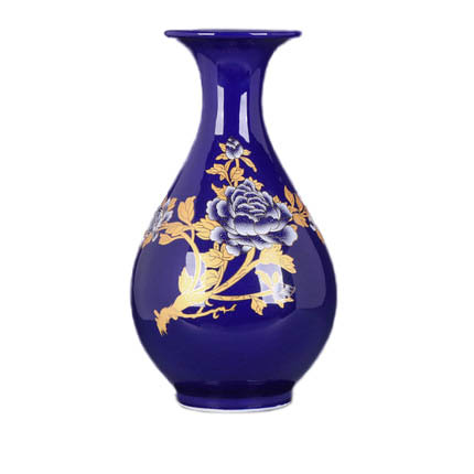 Kompatibelt porslin till Jahrriesnge vase cna0359 Kompatibelt porslin Jahrriesnge till vase cna0359