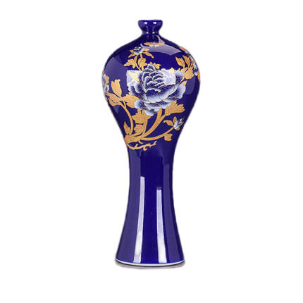 Kompatibelt porslin till Jahrriesnge vase cna0360 Kompatibelt porslin Jahrriesnge till vase cna0360