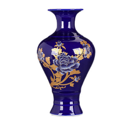 Kompatibelt porslin till Jahrriesnge vase cna0361 Kompatibelt porslin Jahrriesnge till vase cna0361