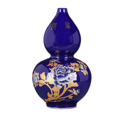Kompatibelt porslin till Jahrriesnge vase cna0364 Kompatibelt porslin Jahrriesnge till vase cna0364