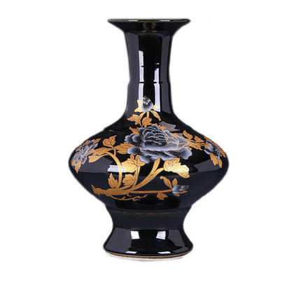 Kompatibelt porslin till Jahrriesnge vase cna0365 Kompatibelt porslin Jahrriesnge till vase cna0365