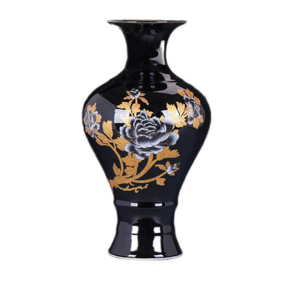 Kompatibelt porslin till Jahrriesnge vase cna0368 Kompatibelt porslin Jahrriesnge till vase cna0368