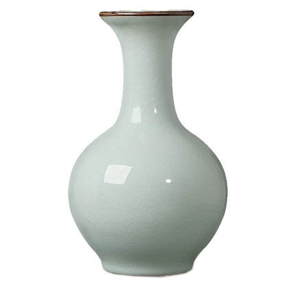 Kompatibelt porslin till Jahrriesnge vase cna0376 Kompatibelt porslin Jahrriesnge till vase cna0376