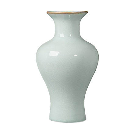 Kompatibelt porslin till Jahrriesnge vase cna0377 Kompatibelt porslin Jahrriesnge till vase cna0377