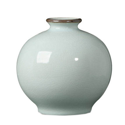 Kompatibelt porslin till Jahrriesnge vase cna0380 Kompatibelt porslin Jahrriesnge till vase cna0380