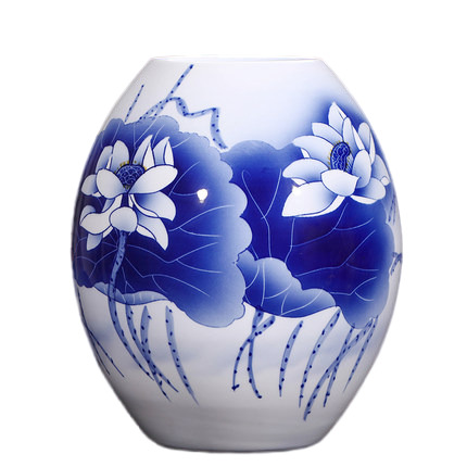 Kompatibelt porslin till Jahrriesnge jar cna0412 Kompatibelt porslin Jahrriesnge till jar cna0412
