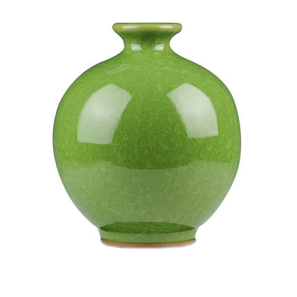 Kompatibelt porslin till Jahrriesnge vase cna0421 Kompatibelt porslin Jahrriesnge till vase cna0421