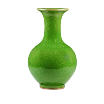 Kompatibelt porslin till Jahrriesnge vase cna0422 Kompatibelt porslin Jahrriesnge till vase cna0422
