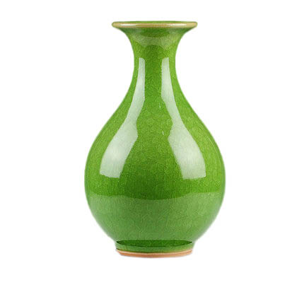 Kompatibelt porslin till Jahrriesnge vase cna0423 Kompatibelt porslin Jahrriesnge till vase cna0423