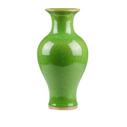 Kompatibelt porslin till Jahrriesnge vase cna0424 Kompatibelt porslin Jahrriesnge till vase cna0424