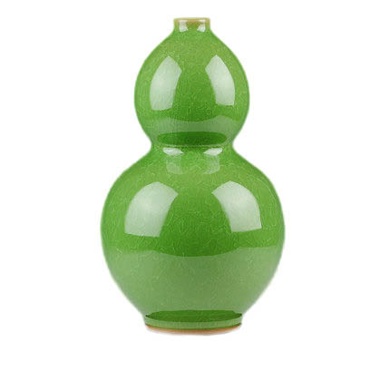 Kompatibelt porslin till Jahrriesnge vase cna0425 Kompatibelt porslin Jahrriesnge till vase cna0425