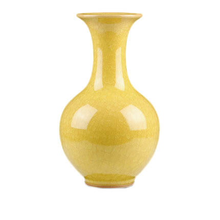 Kompatibelt porslin till Jahrriesnge vase cna0427 Kompatibelt porslin Jahrriesnge till vase cna0427