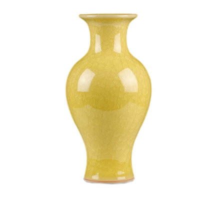 Kompatibelt porslin till Jahrriesnge vase cna0429 Kompatibelt porslin Jahrriesnge till vase cna0429