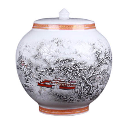 Kompatibelt porslin till Jahrriesnge vase cna0463 Kompatibelt porslin Jahrriesnge till vase cna0463