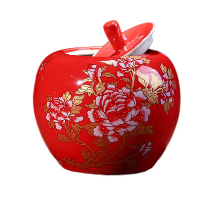 Kompatibelt porslin till Jahrriesnge red apple storage tank cna0469 Kompatibelt porslin Jahrriesnge till red apple storage tank cna0469