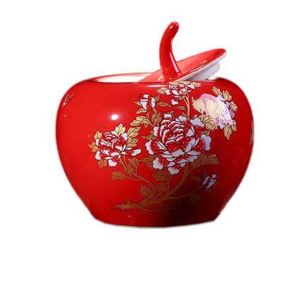 Kompatibelt porslin till Jahrriesnge red apple storage tank cna0472 Kompatibelt porslin Jahrriesnge till red apple storage tank cna0472