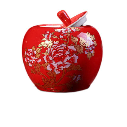 Kompatibelt porslin till Jahrriesnge red apple storage tank cna0474 Kompatibelt porslin Jahrriesnge till red apple storage tank cna0474