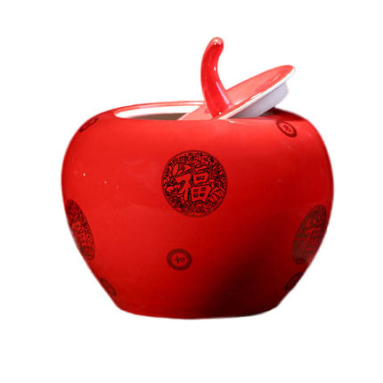 Kompatibelt porslin till Jahrriesnge red apple storage tank cna0477 Kompatibelt porslin Jahrriesnge till red apple storage tank cna0477