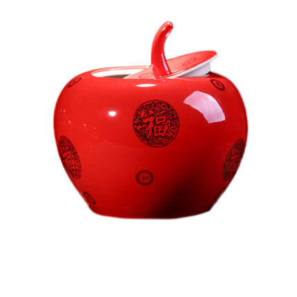 Kompatibelt porslin till Jahrriesnge red apple storage tank cna0478 Kompatibelt porslin Jahrriesnge till red apple storage tank cna0478