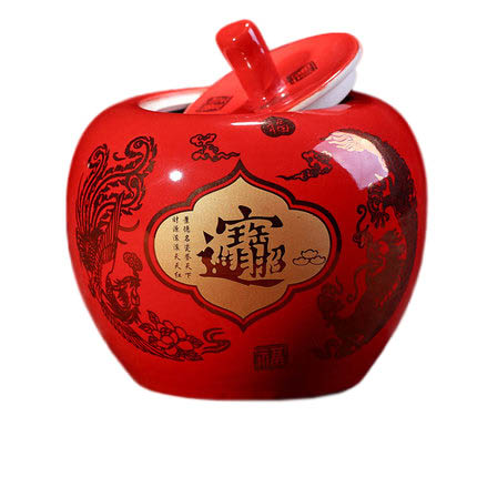 Kompatibelt porslin till Jahrriesnge red apple storage tank cna0479 Kompatibelt porslin Jahrriesnge till red apple storage tank cna0479