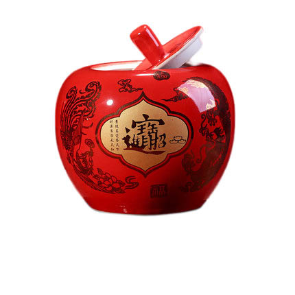 Kompatibelt porslin till Jahrriesnge red apple storage tank cna0481 Kompatibelt porslin Jahrriesnge till red apple storage tank cna0481