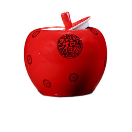 Kompatibelt porslin till Jahrriesnge red apple storage tank cna0482 Kompatibelt porslin Jahrriesnge till red apple storage tank cna0482